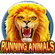 Cuộc Đua Mãnh Thú