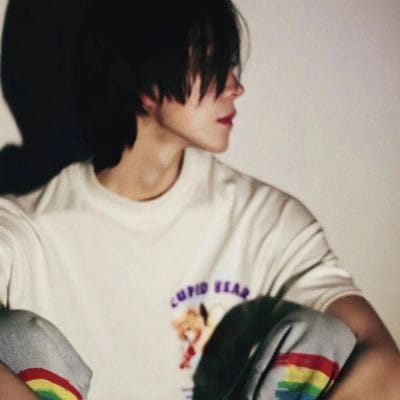 Nguyễn Thu Trang avatar