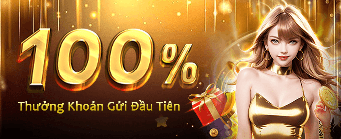 S666 Đăng Nhập Nhận Ngay 100K