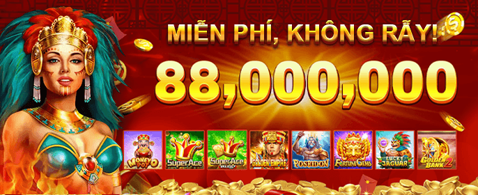S666 Casino Đỉnh Cao Cá Cược