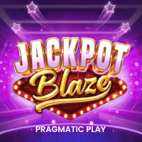 Ngọn Lửa Jackpot