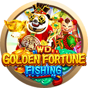 MG THẦN TÀI CÂU CÁ WANDA