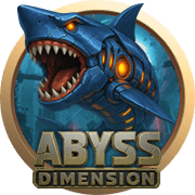 KA Chiều Không Gian Khác Dưới Biển Sâu